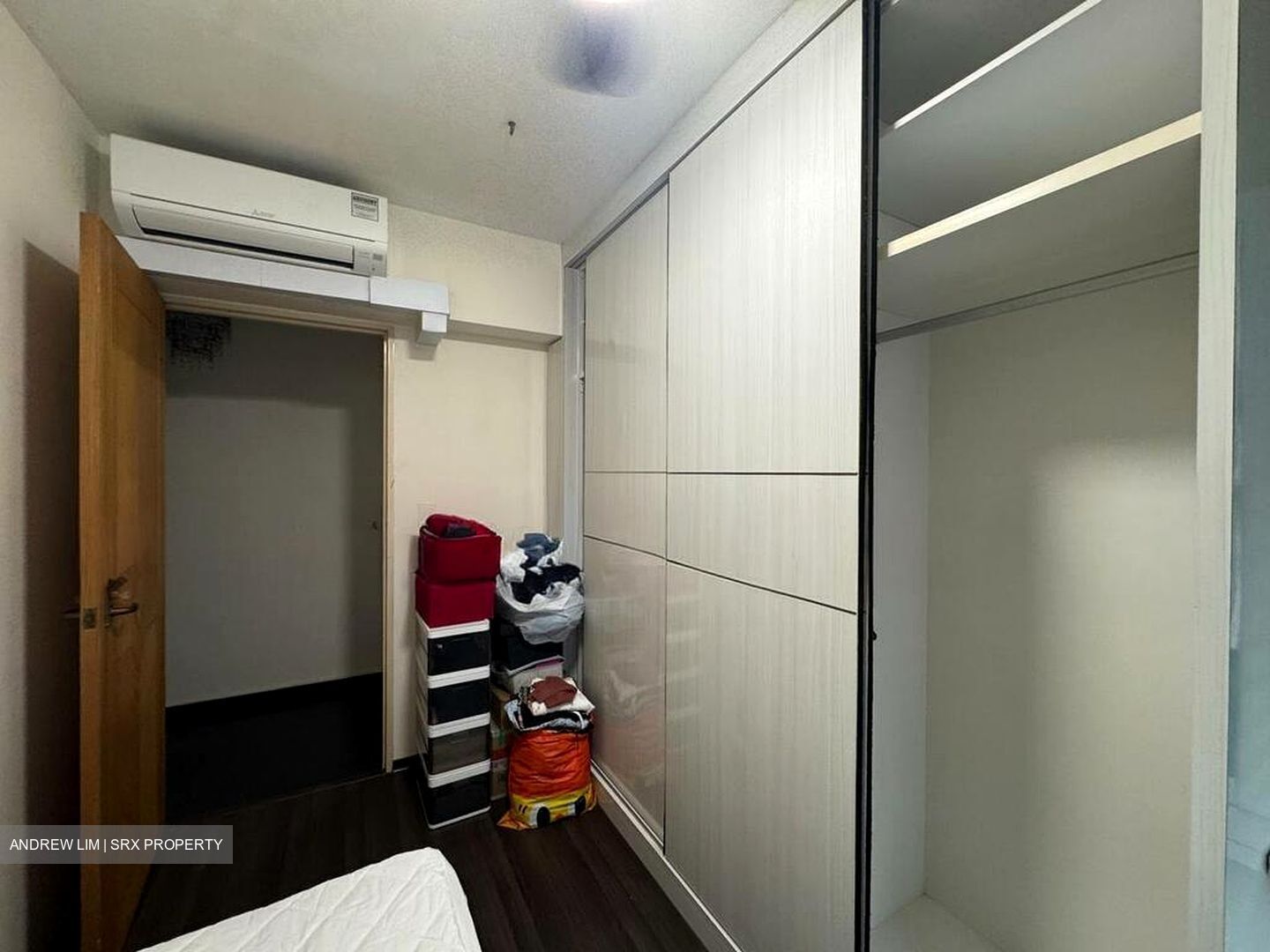 Blk 79E Central Horizon (Toa Payoh), HDB 4 Rooms #500742111